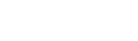 南充供卵机构_南充助孕公司_南充供卵联系方式